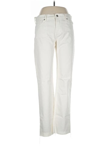 Banana Republic Jeans (view 1)
