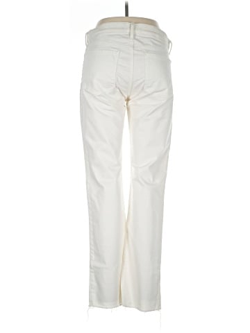 Banana Republic Jeans (view 2)
