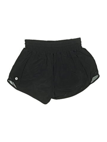 Lululemon Athletica Athletic Shorts (view 2)