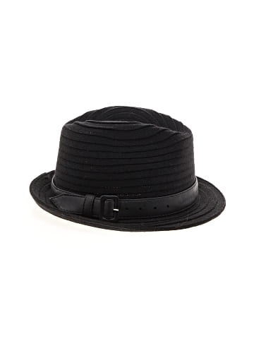 Nordstrom Fedora (view 1)