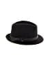 Nordstrom Black Fedora One size - photo 1