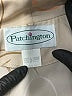 Patchington Ivory Blazer Size 10 - photo 6