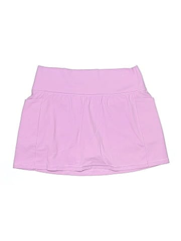 Athleta Skort (view 1)