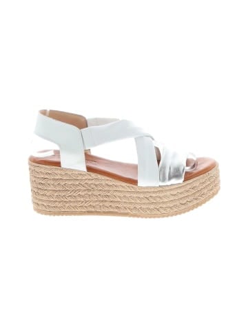 Cordani Wedges (view 1)