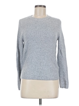 Abercrombie & Fitch Pullover Sweater