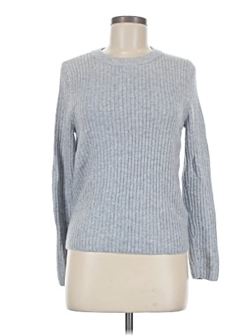 Abercrombie & Fitch Pullover Sweater (view 1)