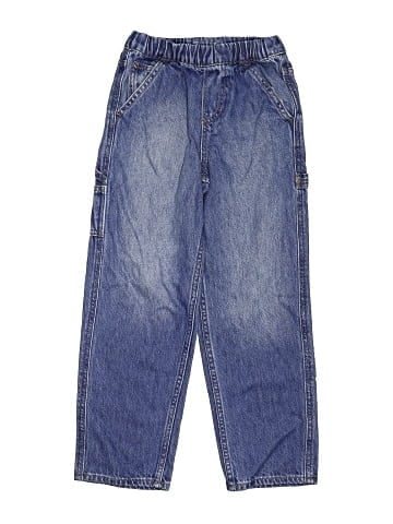 Baby Gap Jeans (view 1)