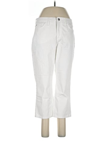 Lee Jeans (view 1)