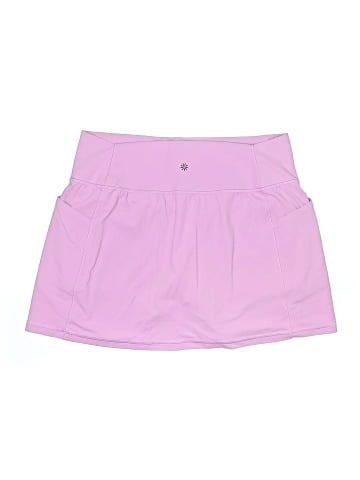 Athleta Skort (view 2)