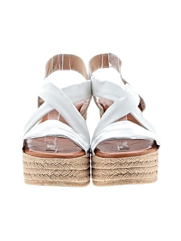 Cordani Wedges (view 2)