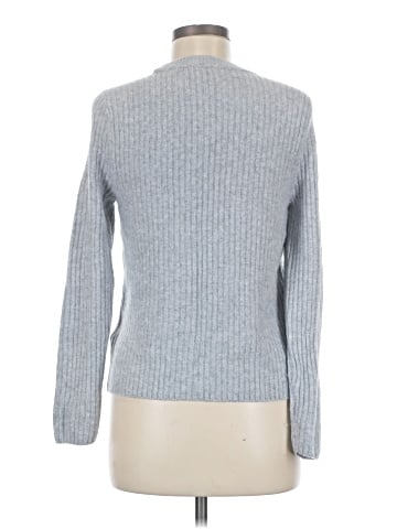 Abercrombie & Fitch Pullover Sweater (view 2)