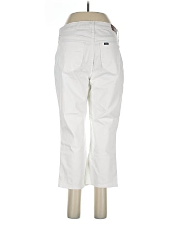 Lee Jeans (view 2)