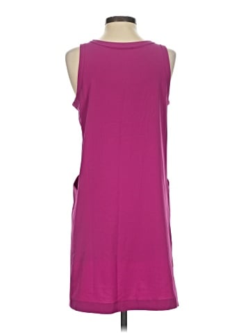 Lou & Grey Casual Dress (view 2)