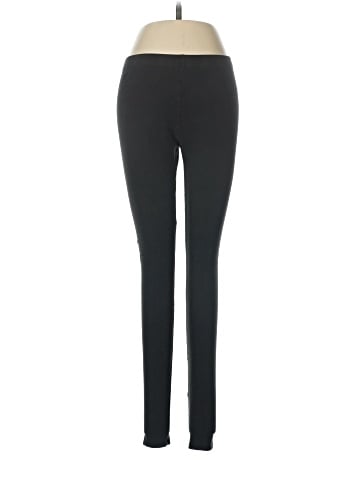 Victoria's Secret Active Pants (view 1)