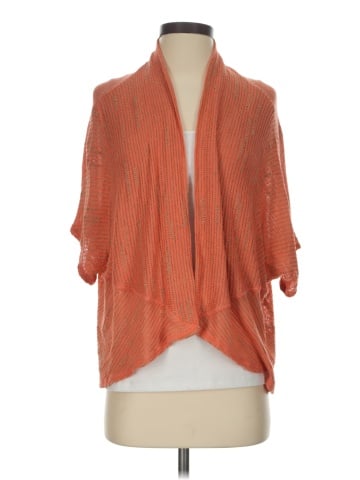 Staring at Stars Cardigan (view 1)