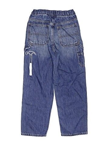 Baby Gap Jeans (view 2)