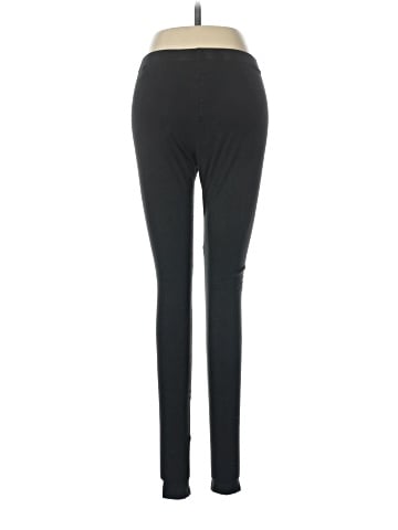 Victoria's Secret Active Pants (view 2)