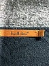 Belldini Black Pullover Sweater Size M - photo 7