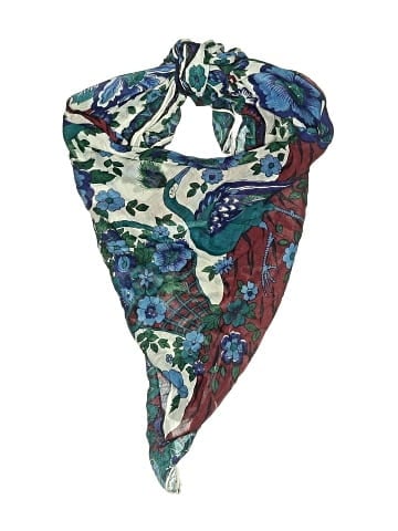 Unbranded Scarf (view 1)