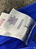 NYDJ Solid Blue Jeans Size 10 - photo 9