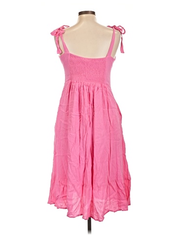 Kori America Casual Dress (view 2)