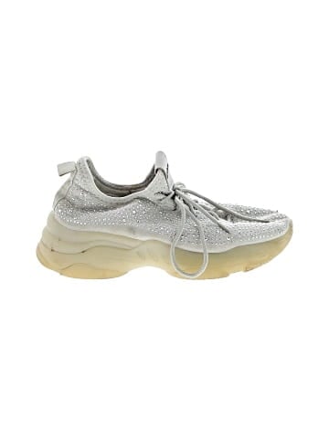 Bebe Sneakers (view 1)