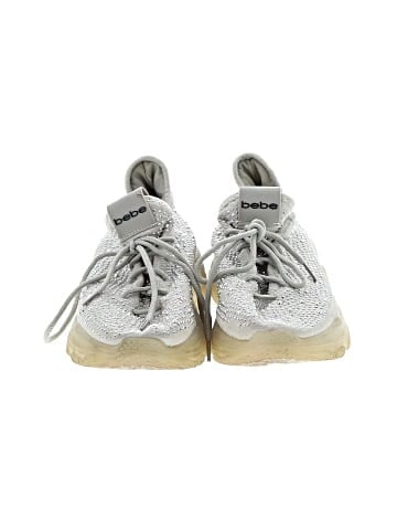 Bebe Sneakers (view 2)