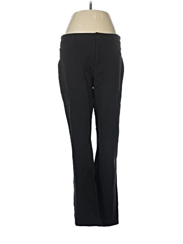 DKNY Jeans Dress Pants (view 1)
