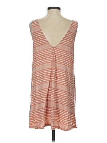 American Eagle Outfitters Casual Dress (view 2)