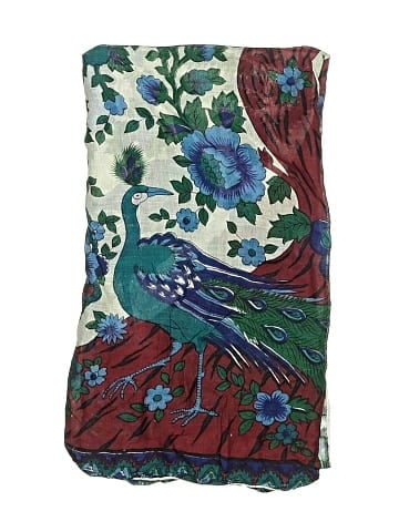 Unbranded Scarf (view 2)