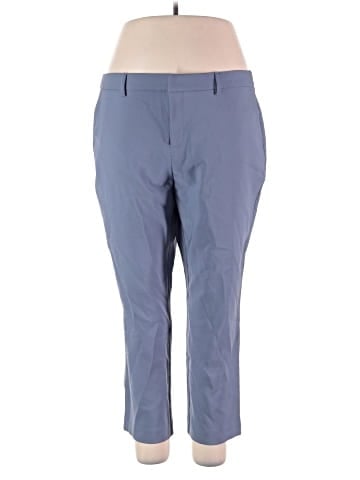 Margaret M Dress Pants (view 1)