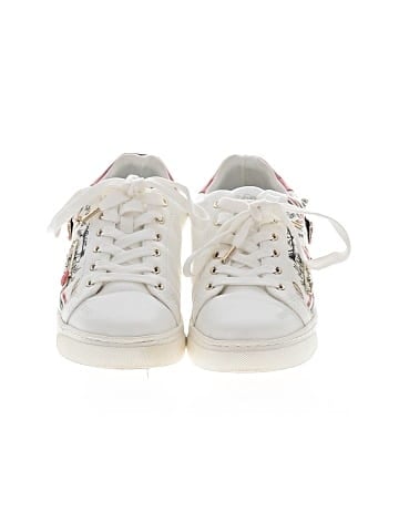 Aldo Sneakers (view 2)