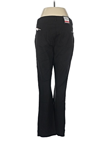DKNY Jeans Dress Pants (view 2)