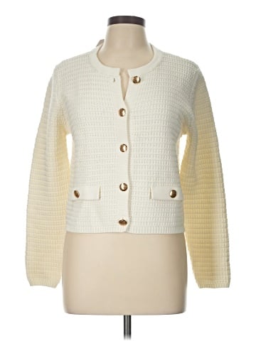 Nine West Cardigan (view 1)