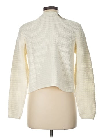 Nine West Cardigan (view 2)