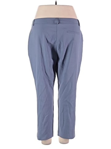 Margaret M Dress Pants (view 2)