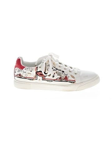 Aldo Sneakers (view 1)