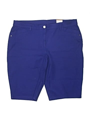 Chico's Shorts (view 1)