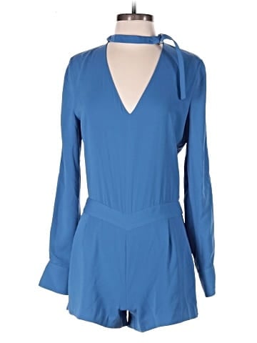Marciano Romper (view 1)