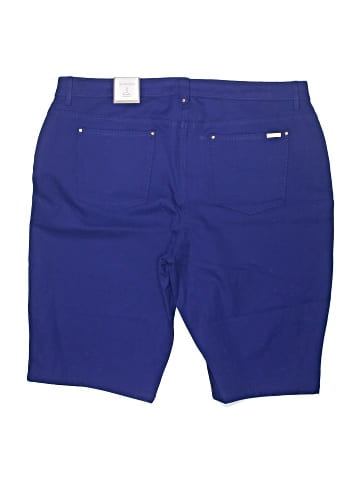 Chico's Shorts (view 2)