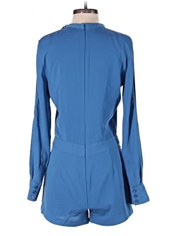 Marciano Romper (view 2)