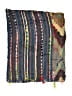 Raj Gold Scarf One size - photo 2