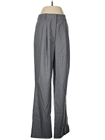Lovers + Friends Casual Pants (view 1)
