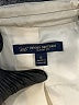 Brooks Brothers 346 Ivory Blazer Size 6 - photo 6