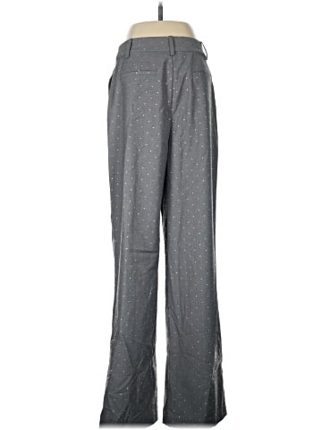 Lovers + Friends Casual Pants (view 2)