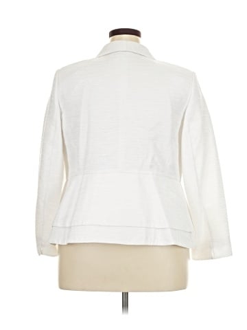 John Meyer Blazer (view 2)