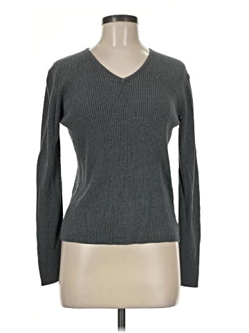 Gap Pullover Sweater (view 1)