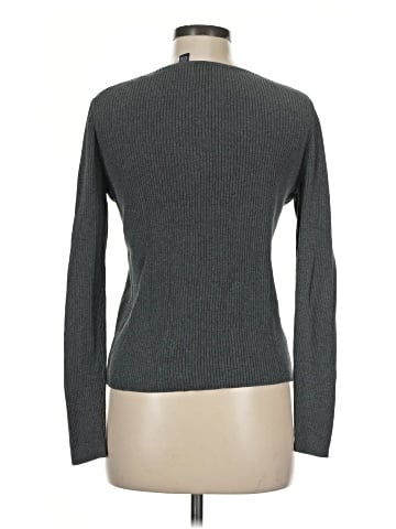Gap Pullover Sweater (view 2)