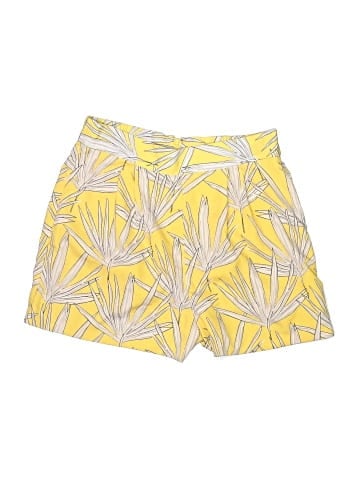 Hutch Shorts (view 1)