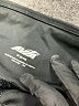 Avia Solid Black Active Pants Size M - photo 7